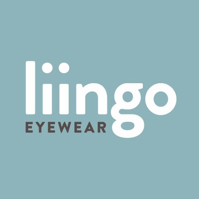 Liingo Eyewear