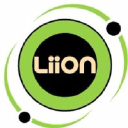 LiiON