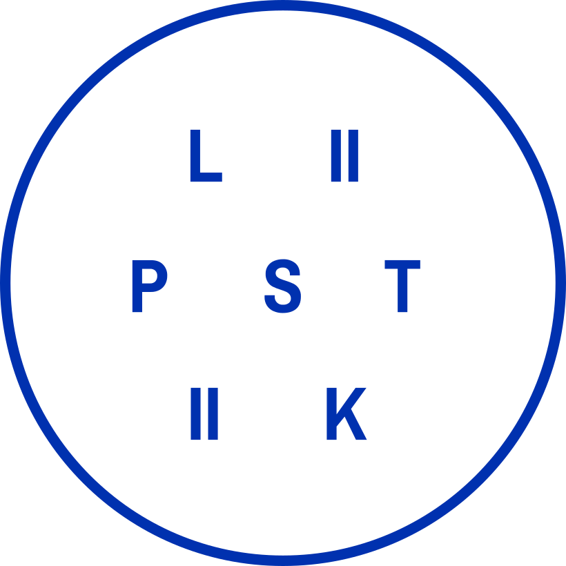 Liipstiik