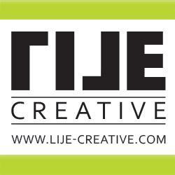 Lije Creative