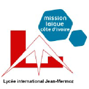 Lycée International Jean Mermoz