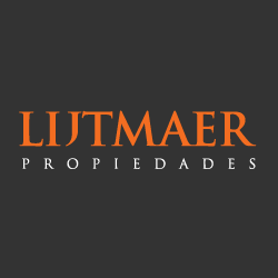 Lijtmaer Propiedades