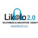 Likalo 2.0 Agence Digitale| Lab Innovation