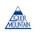 LIQUOR MOUNTAIN