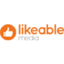 Likeable Media México