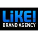 LIKE! BRANDS advertising agency