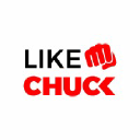 LikeChuck