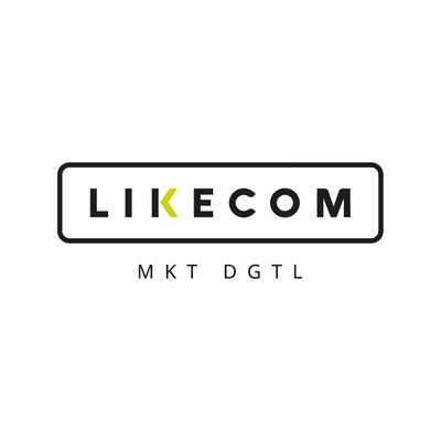 Likecom