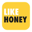 Like Honey