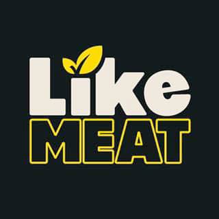 LikeMeat