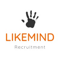 Likemind Recruitment