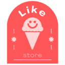 Likestore