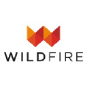 Wildfire