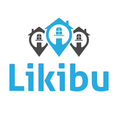 Likibu