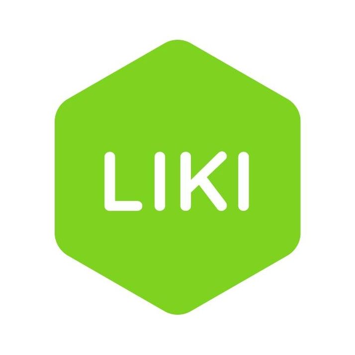 Liki Mobile Solutions