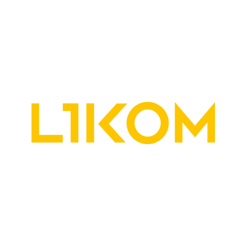 Likom