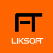 Liksoft