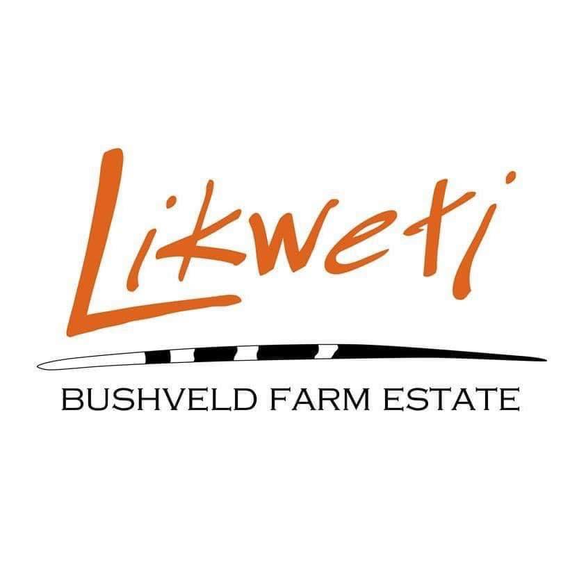 Likweti Bushveld Farm Estate