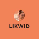 Likwid Technologies