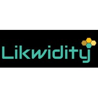 Likwidity