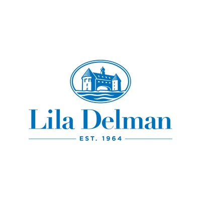 Lila Delman Real Estate