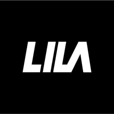 LILA Games