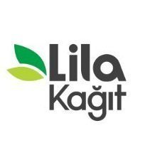 Lila Kagit