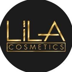 Lila Cosmetics