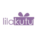 LilaKutu