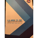 Lilama18 International.Com