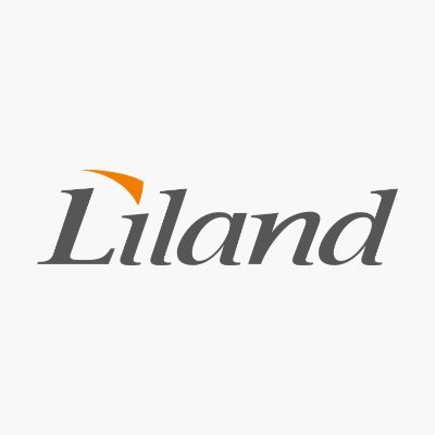 Liland IT