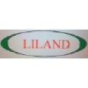 LILAND TECHNOLOGY