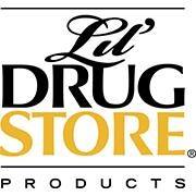 Lil' Drug Store Products