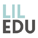 LILEDU -