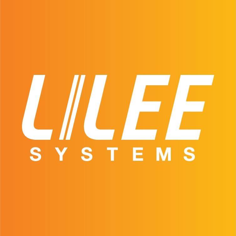 LILEE Systems