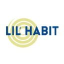 Lil' Habit