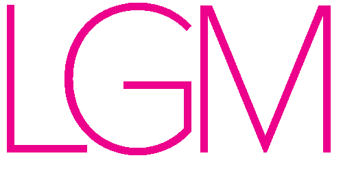 Liliana Grace Media