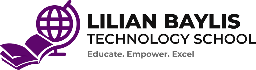 Lilian Baylis Technology School