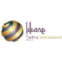 Liliane Trading International FZE