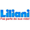 Magazine Liliani