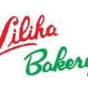 Liliha Bakery