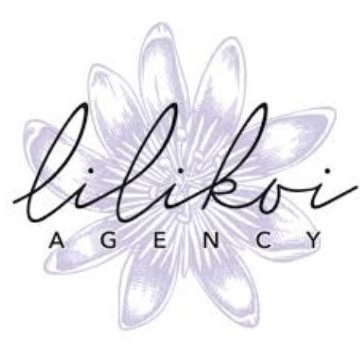 Lilikoi Agency