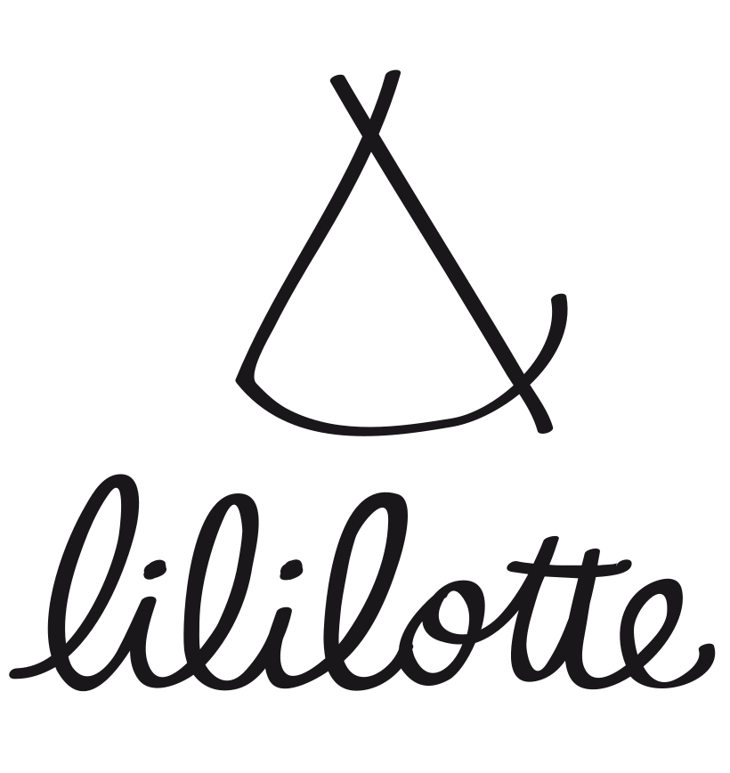 Lililotte