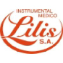 Lilis