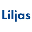 Liljas Bil