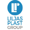 Liljas Plast Ab