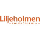 Liljeholmen Folkhögskola