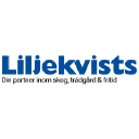 Liljekvists