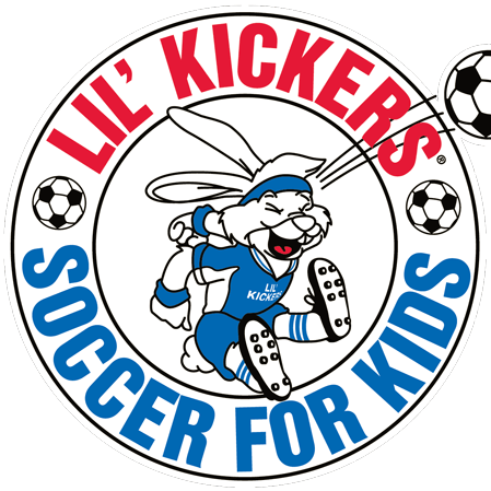 Lil' Kickers