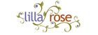 Lilla Rose  Shopping Sheila